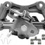 ACDelco Professional Durastop 18FR1728 Disc Brake Caliper