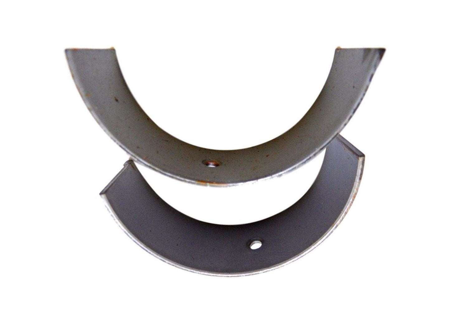Clevite CB-1269P Engine Connecting Rod Bearing Pair