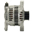 Alternador ACDelco Professional 334-1171