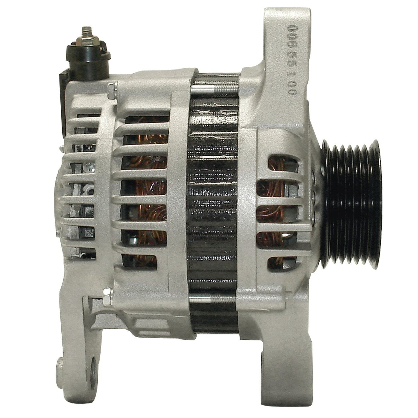 Alternador ACDelco Professional 334-1171