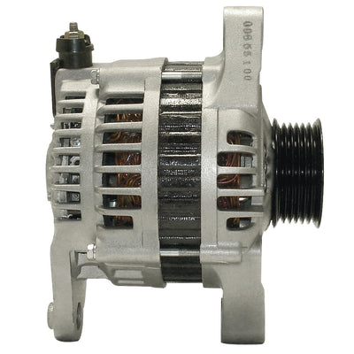 Alternador ACDelco Professional 334-1171
