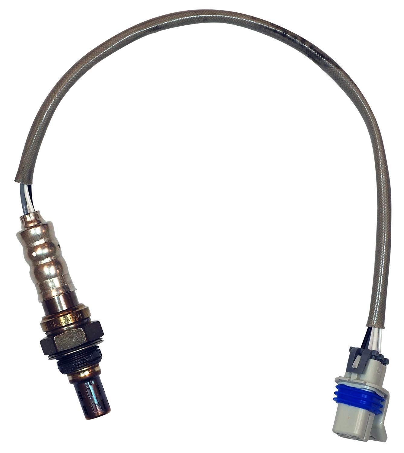 NGK 21066 Sensor de Oxígeno