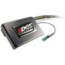 EDGE 10002