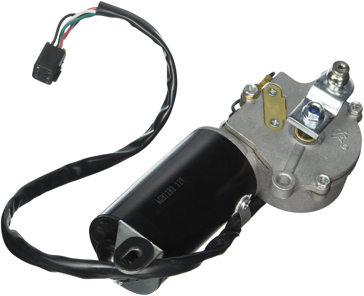 Crown Auto 56030005
