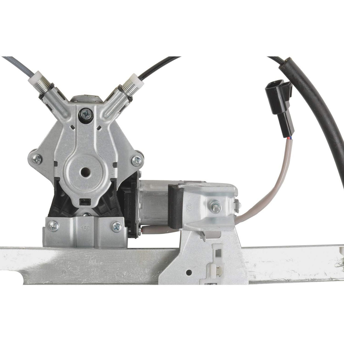Cardone 821036AR