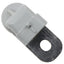 Beck/Arnley 180-0753 Engine Crankshaft Position Sensor