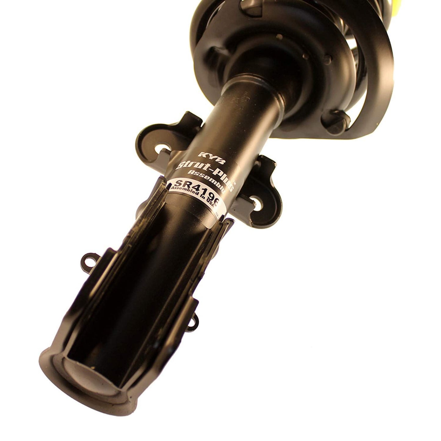 KYB SR4196