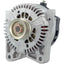 Alternador ACDelco Professional 335-1239
