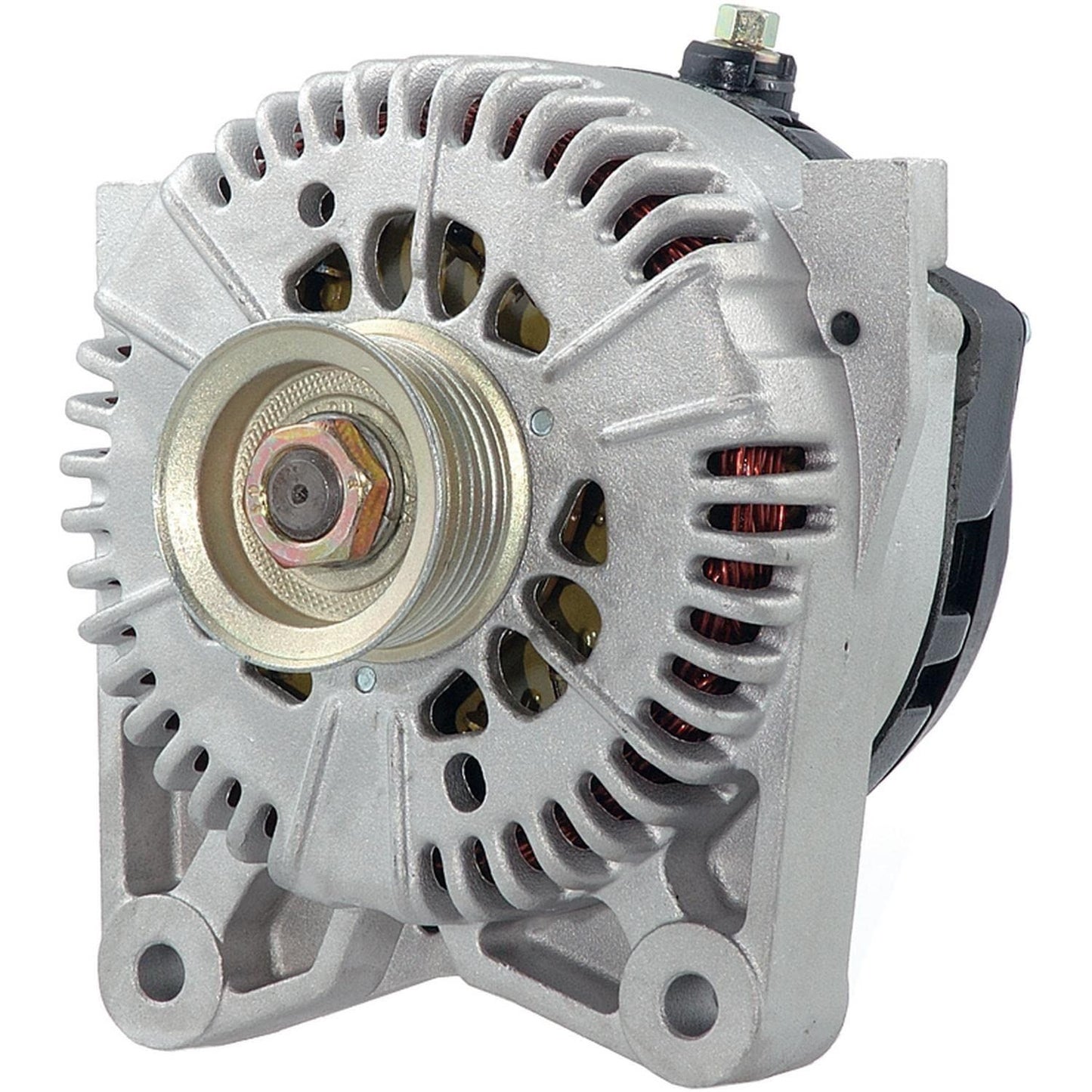 Alternador ACDelco Professional 335-1239