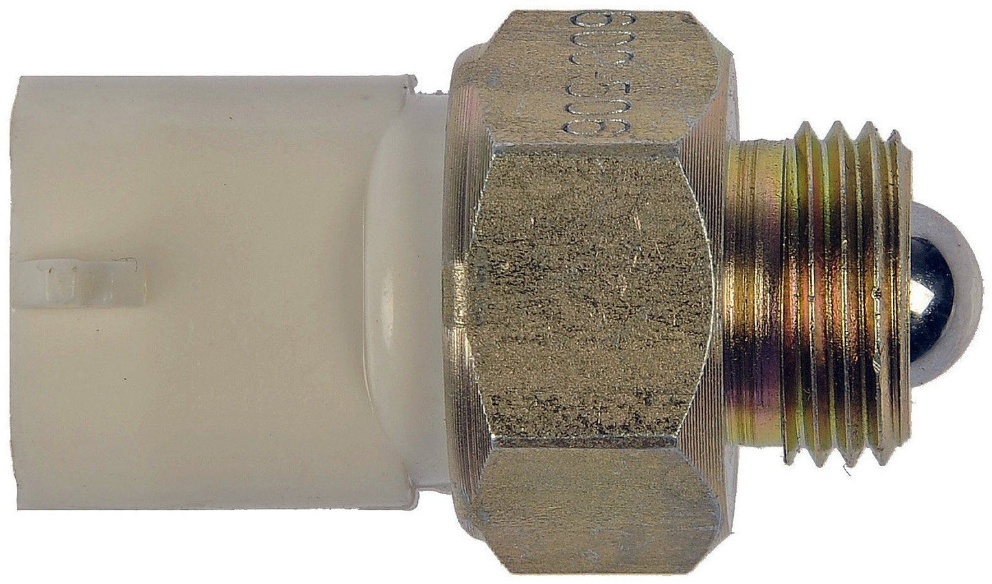 Dorman 600-506 Transfer Case Switch