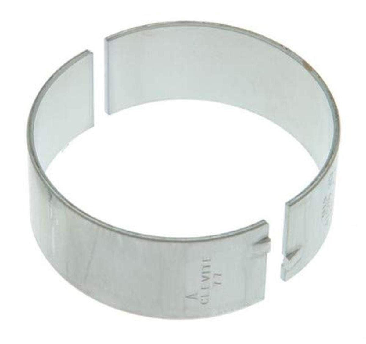 Clevite CB-1413P-.50MM Engine Connecting Rod Bearing Pair
