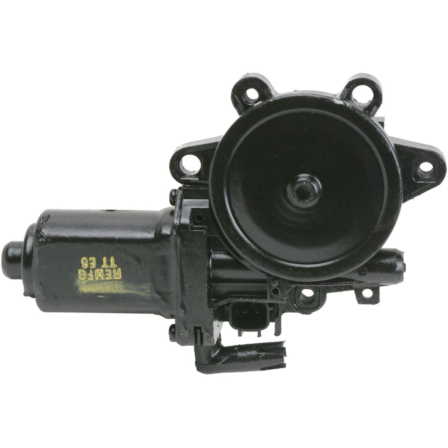 Cardone 47-1358 Power Window Motor