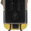 Dorman 85900