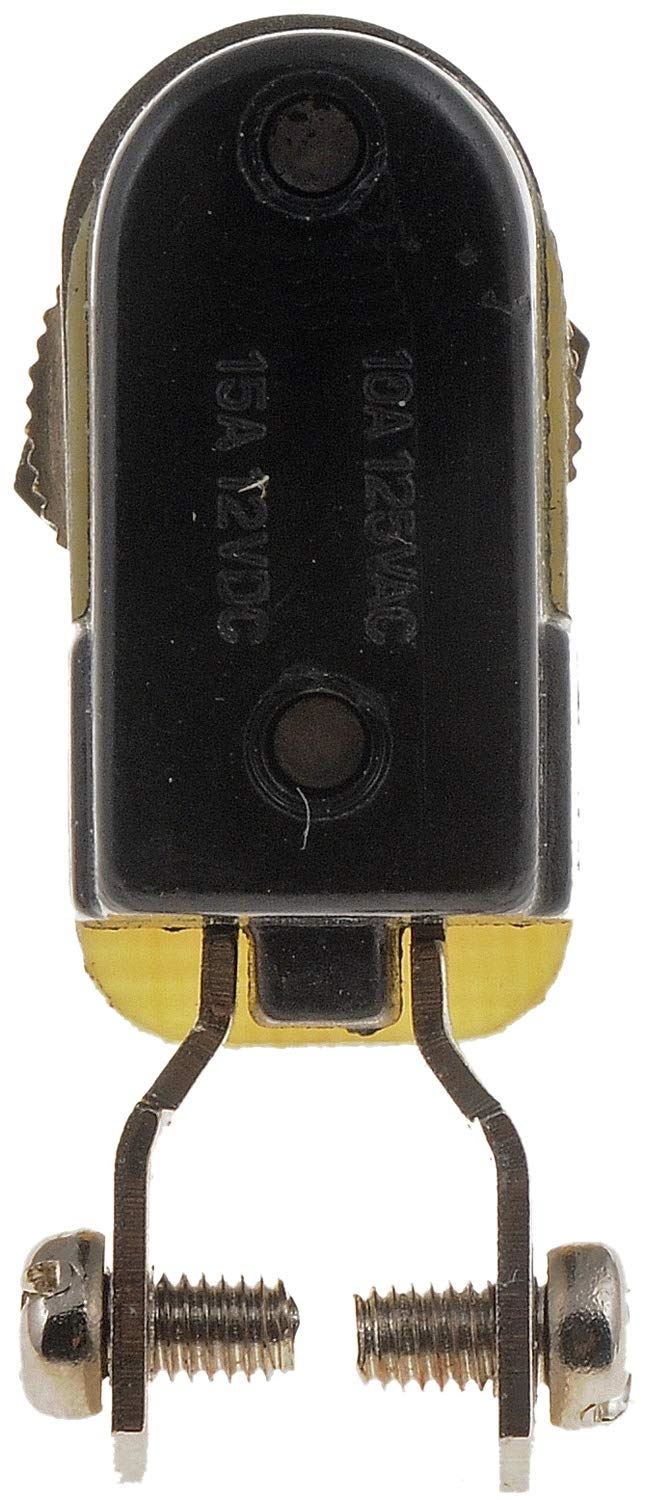 Dorman 85900