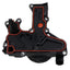 Beck/Arnley 045-0410 Válvula de ventilación del cárter del motor