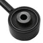 Beck/Arnley 104-1751 Engine Torque Strut Mount