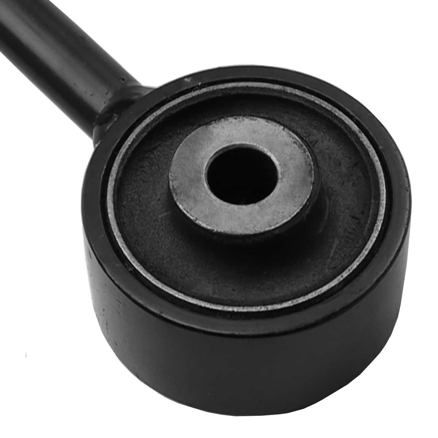 Beck/Arnley 104-1751 Engine Torque Strut Mount