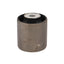 CRP AVB0652 Suspension Control Arm Bushing