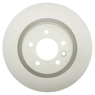 ACDelco Advantage 18A2505AC Rotor de frein à disque