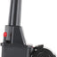 CARDONE 20-5001R Bomba de dirección asistida