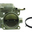 Aisin TBN-006 Fuel Injection Throttle Body