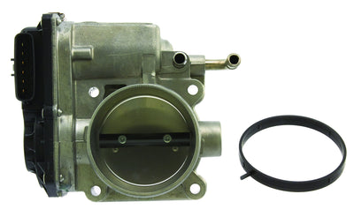 Aisin TBN-006 Fuel Injection Throttle Body