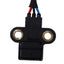 Beck/Arnley 180-0359 Engine Crankshaft Position Sensor