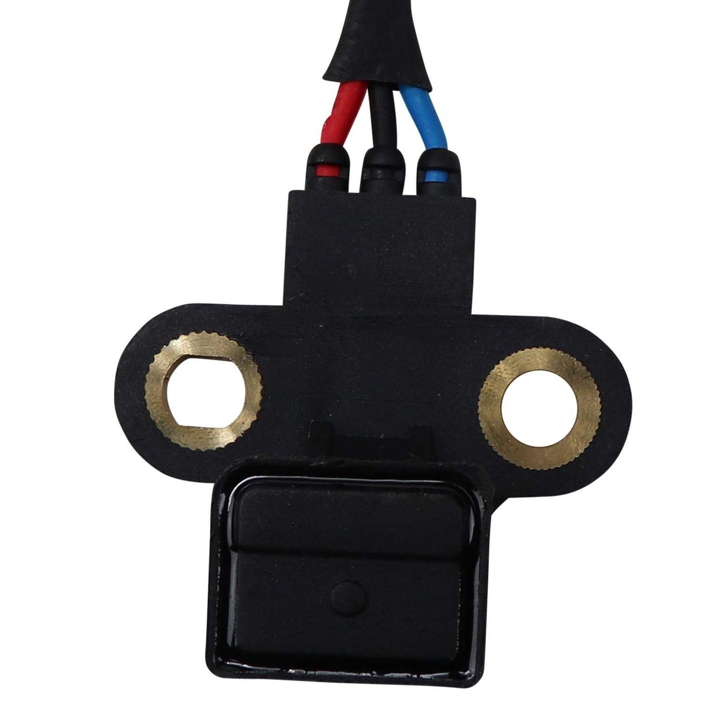 Beck/Arnley 180-0359 Engine Crankshaft Position Sensor