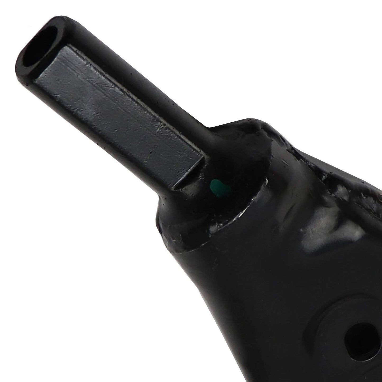 Beck/Arnley 102-8103 Suspension Control Arm and Ball Joint Assembly