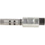 Industrias Cardone 7V-4004