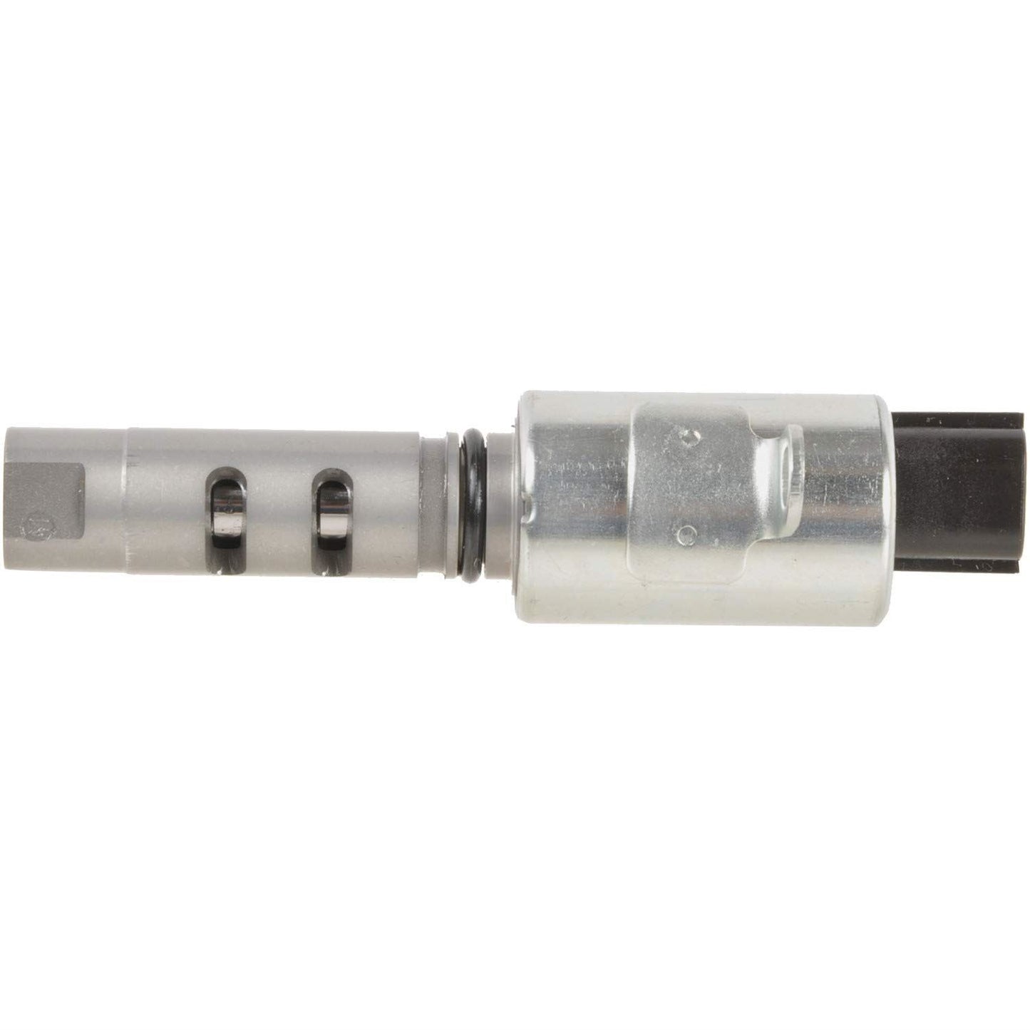Industrias Cardone 7V-4004