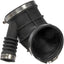 Dorman 696-057 Engine Air Intake Hose