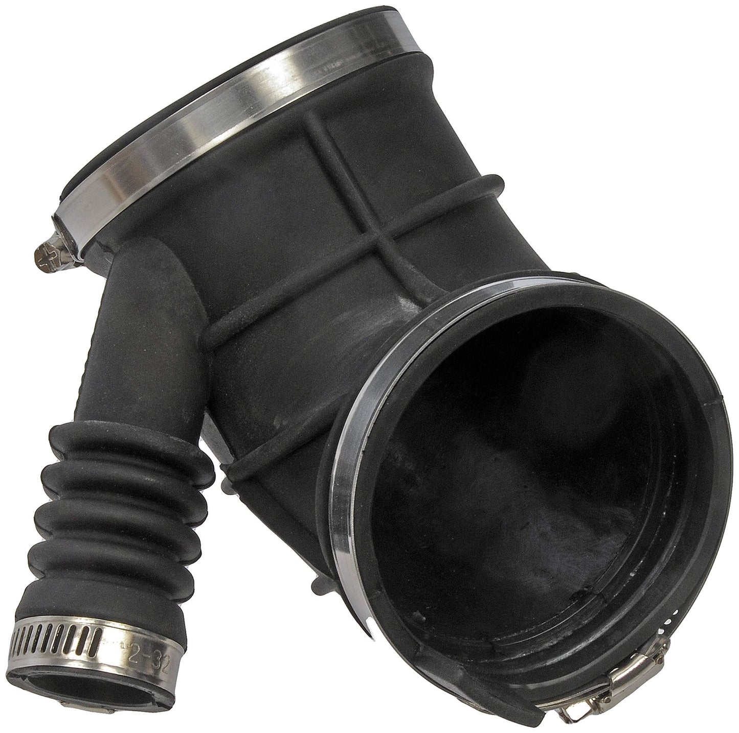 Dorman 696-057 Engine Air Intake Hose