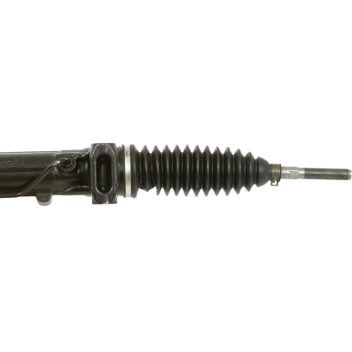 CARDON 262981E