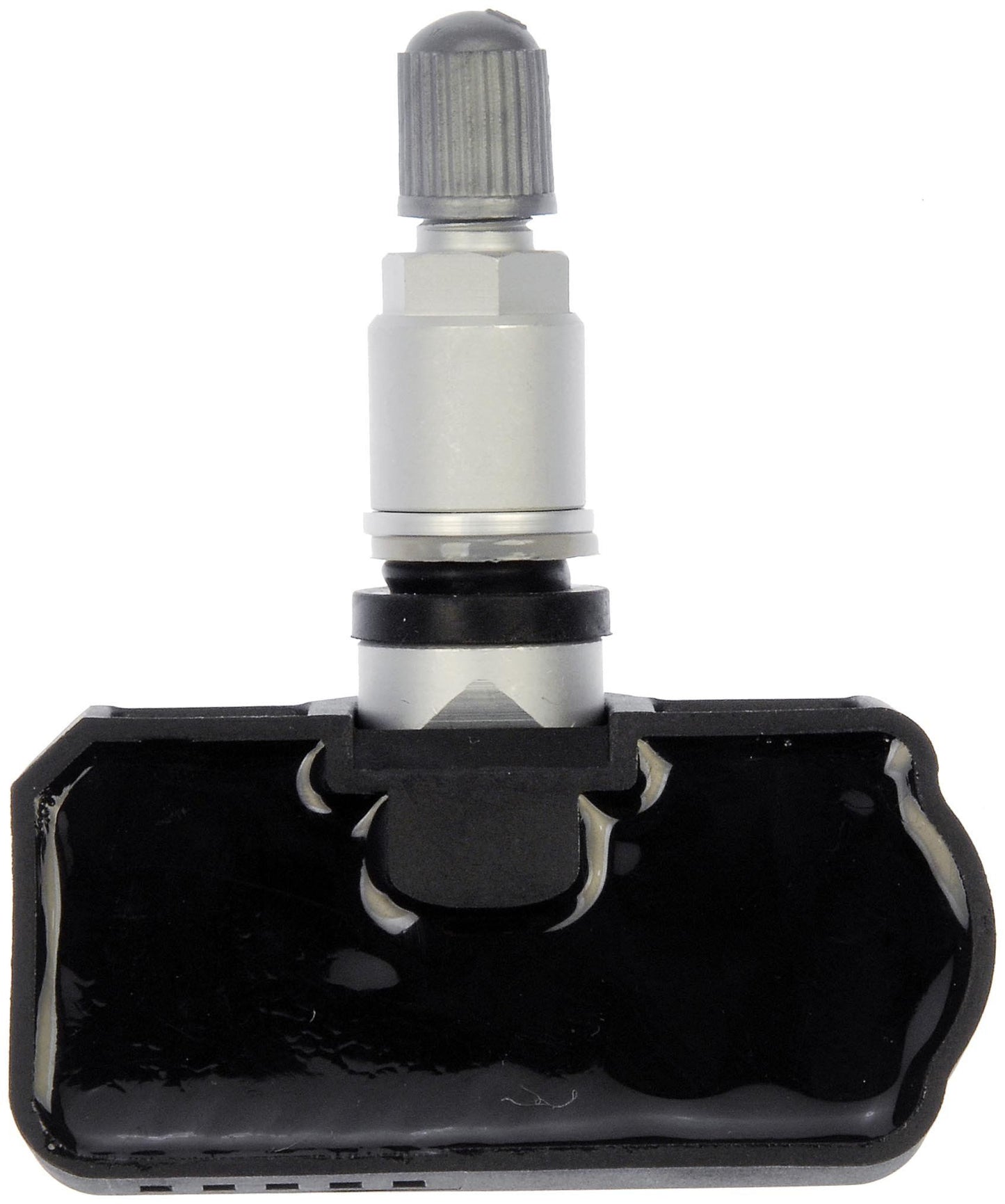 Dorman 974-302
