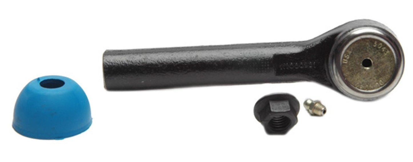 ACDelco Professional 45A0705 Extremo de barra de dirección