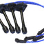 Juego de cables para bujías NGK Canada 8130