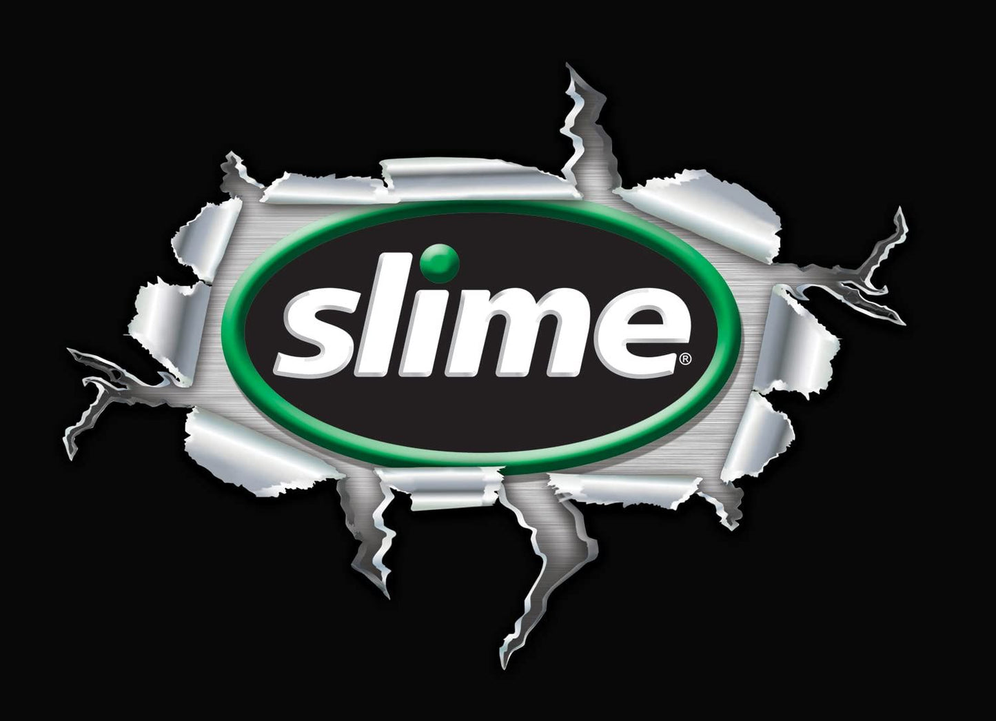SLIME 24039