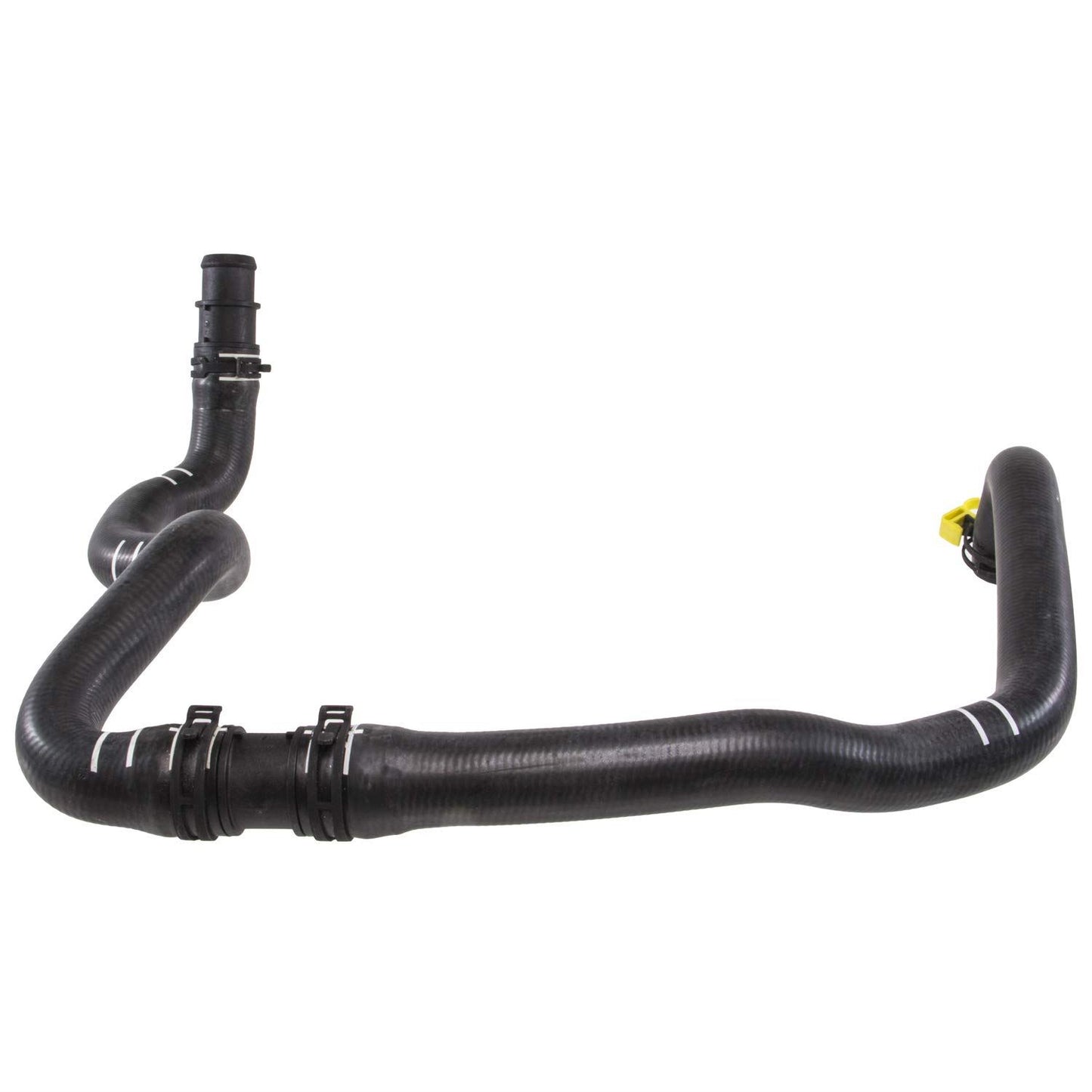 CRP CHR0667 Radiator Coolant Hose