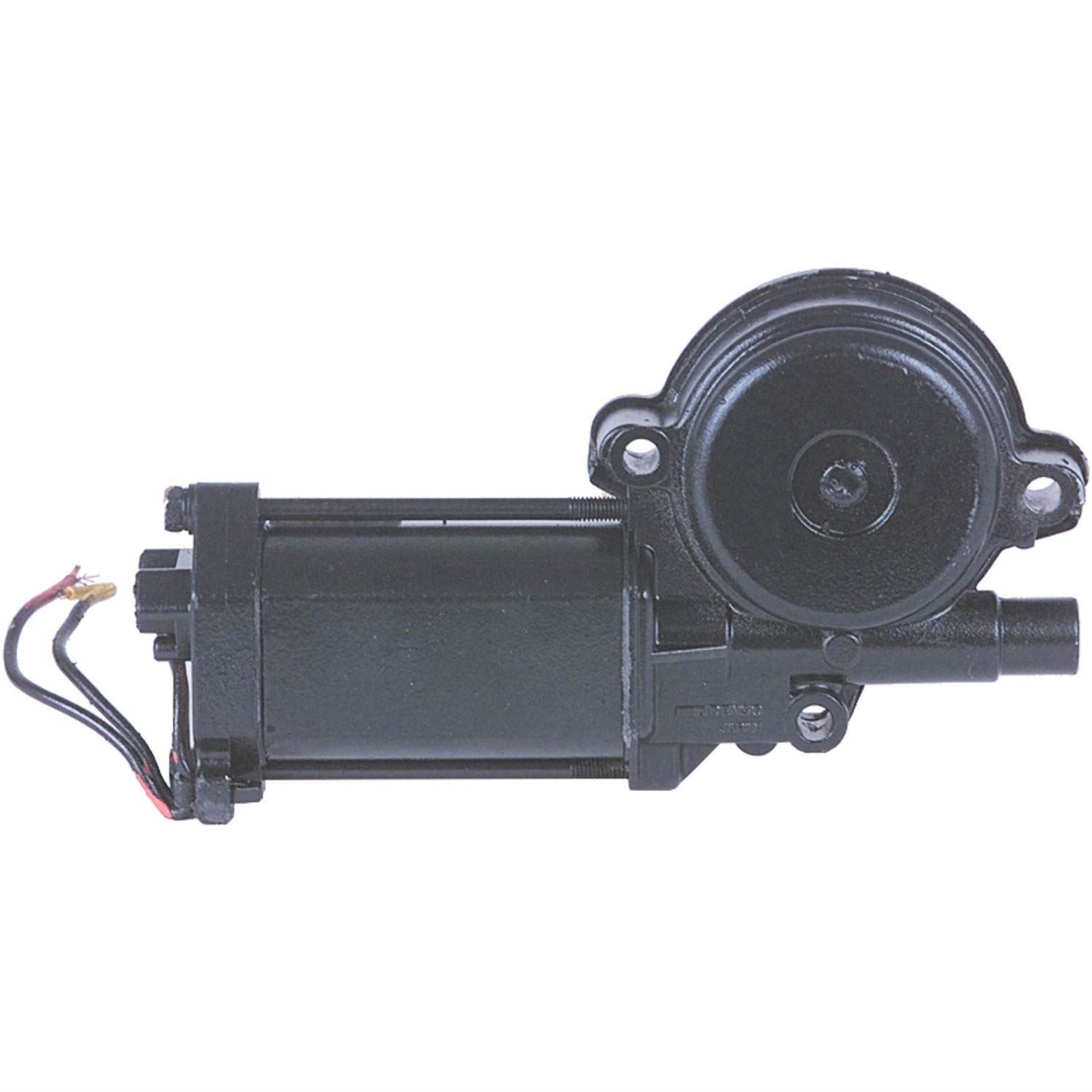 CARDONE 42-309 Motor de ventana eléctrica