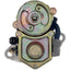 ACDelco Profesional 337-1090 Motor de arranque