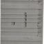 CARDON 792503V