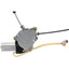 Cardone 821566FR
