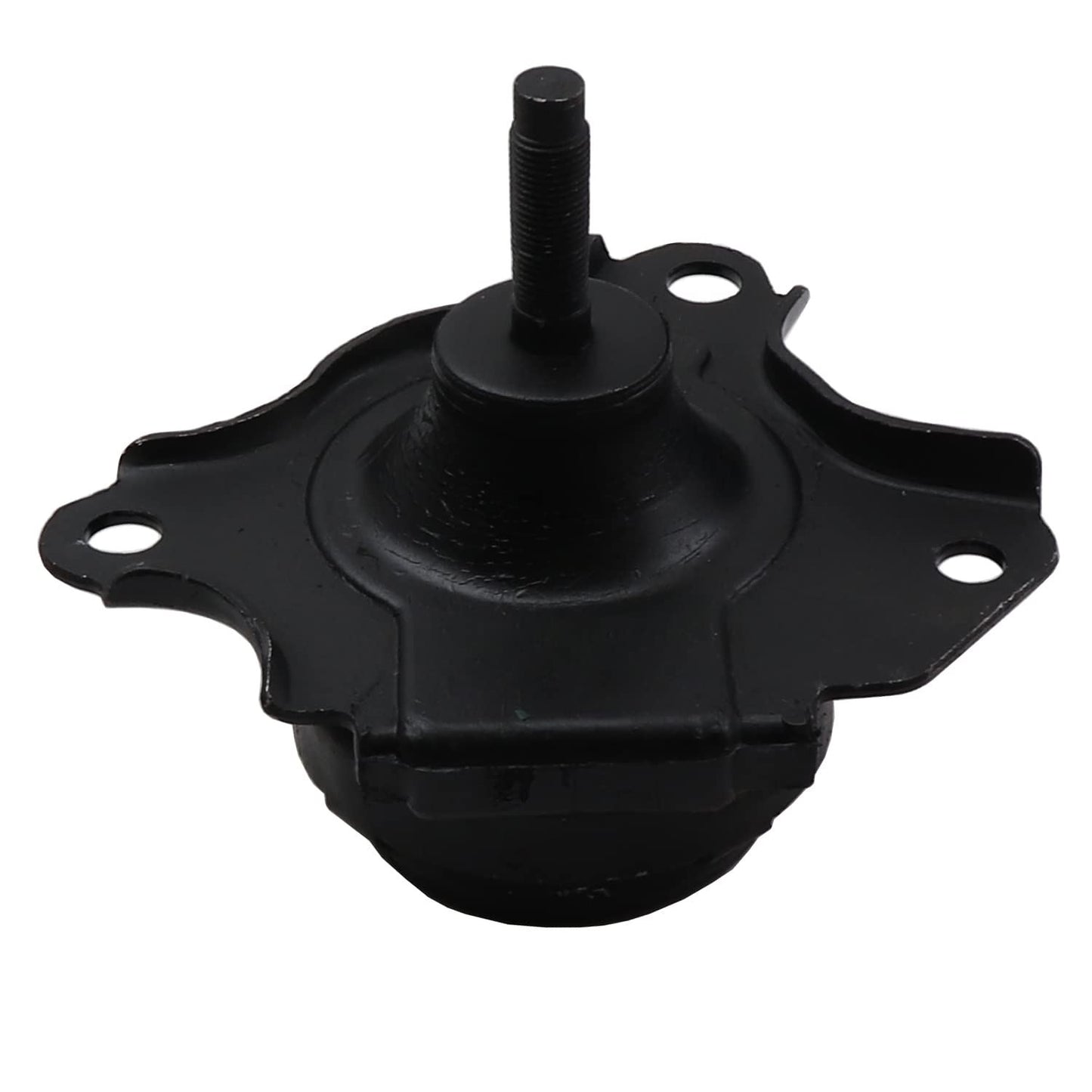 Beck/Arnley 104-1974 Soporte de motor