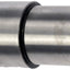 Dorman 630155