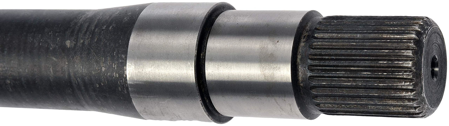 Dorman 630155