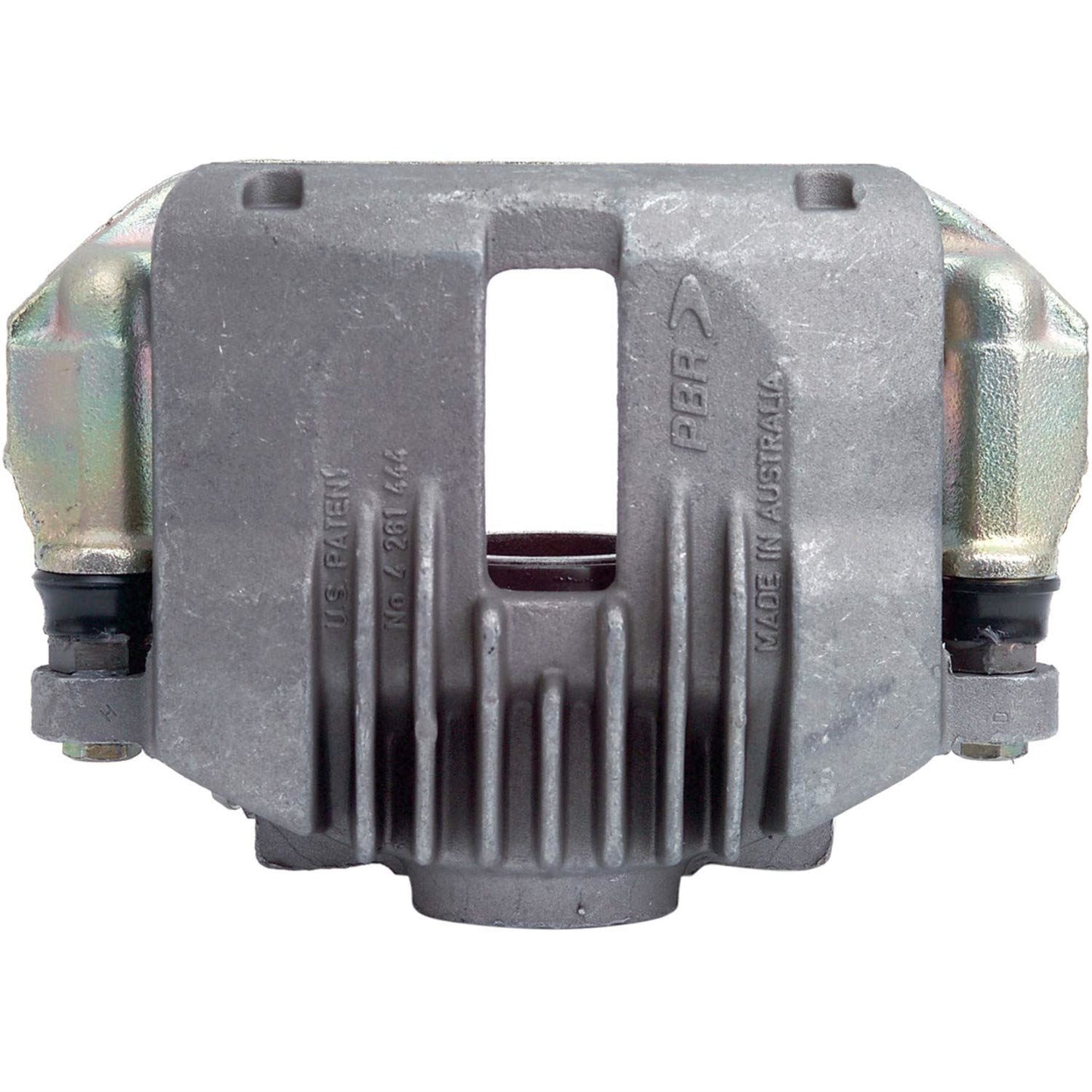 CARDON 18B4626