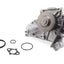 Pompe à eau moteur Aisin WPTK-010
