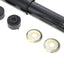 Monroe 66403 Suspension Shock Absorber