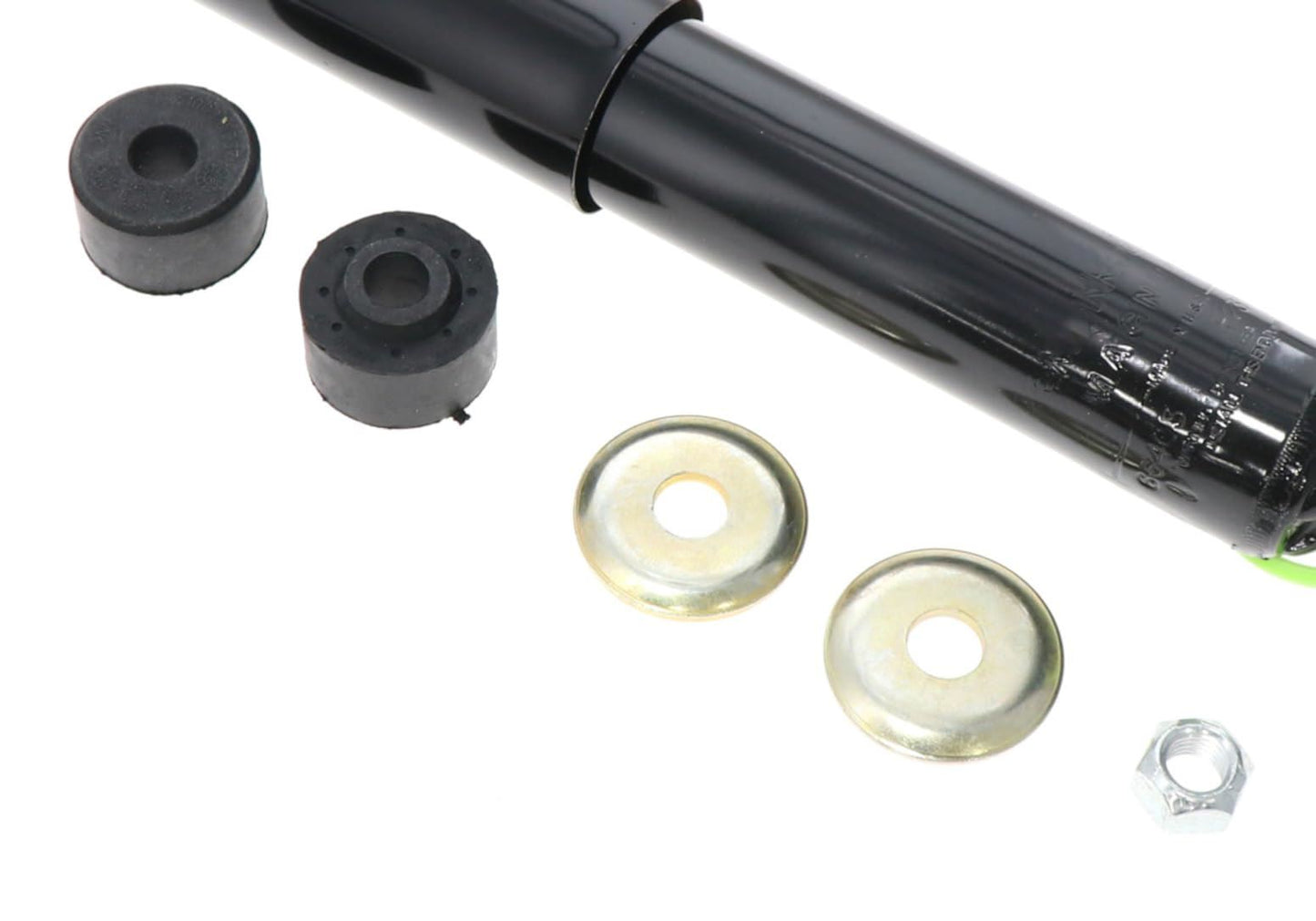 Monroe 66403 Suspension Shock Absorber